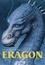 Christopher Paolini - L'héritage,Tome 1, Eragon.