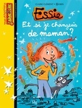 Claire Clément - Mes premiers J'aime Lire, N°39 - Et si je changeais de maman ?.