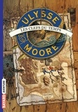 Pierdomenico Baccalario - Ulysse Moore Tome 1 : Les clés du temps.