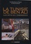 Moncef Guitouni et Luc Dupont - La Tunisie de Ben Ali - Les défis de l'émergence.