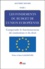 Mathieu Houser - Les fondements de budget de l'union européenne - Tome 1 : Comprendre le fonctionnement des institutions et du droit.