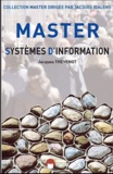 Jacques Thevenot - Master : systèmes d'information.