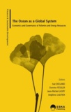 Ivar Ekeland et Damien Fessler - The ocean as a global system - Economics and governance of fisheries and energy resources.