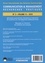 Denis Benoit et Gérard Régimbeau - Communication et management Volume 15 N° 2/2018 : Méthodes qualitatives, processus et implexité en sciences de l'information-communication - Mélanges en l'honneur de Catherine de Lavergne.