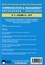 Denis Benoit et Erick Leroux - Communication et management Volume 16 N° 2/2019 : Communication, organisation, relations humaines, changement à l'heure des nouvelles pratiques info-communicationnelles.