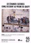 Jean-Yves Heurtebise et Jean-Paul Maréchal - Monde chinois N° 66-67 : Les échanges culturels Chine/Occident au prisme du qiaoyi.