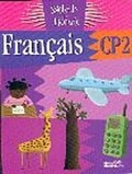  XXX - Soleils du Monde, Français CP2, livre de l'élève.