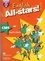  Hatier - English All-stars! CM1 - Pupil's Book.