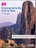  Hatier - Sciences de la Vie et de la Terre 1re C et D.