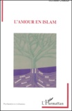Héchmi Dhaoui - L'Amour En Islam. La Memoire Et Le Cerveau.