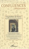 Jean-Paul Chagnollaud - Confluences Méditerranée N° 39, automne 2001 : Maghrébins de France - Regards sur les dynamiques de l'intégration.