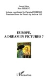 Jean Perrot - Europe, a dream in pictures ?.