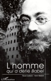 Henri Masson et René Centassi - L'Homme Qui A Defie Babel. Ludwik Lejzer Zamenhof.