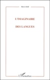 Marie Dollé - L'Imaginaire Des Langues.