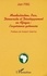 Jean Ping - Mondialisation, Paix, Democratie Et Developpment En Afrique : L'Experience Gabonaise.