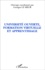  Anonyme - Universite Ouverte, Formation Virtuelle Et Apprentissage. Communications Francophones Du Cinquieme Colloque Europeen Sur L'Autoformation, Barcelone, Decembre 1999.