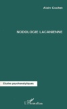 Alain Cochet - Nodologie Lacanienne.