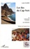 André Barbe - Les îles du Cap-Vert - De la découverte à nos jours - Une introduction - De l'entrepôt d'esclaves à la Nation créole.