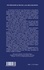  Anonyme - Psychologie du travail et des organisations 2003 volume 9 n° 1-2 : Représentations, attitudes et comportements au travail.