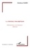 Aboubacar Barry - La double inscription - Anthropologie et psychanalyse : réflexions.