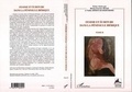 Maria Graciete Besse et Nadia Mékouar-Hertzberg - Femme et écriture dans la péninsule ibérique - Tome 2.