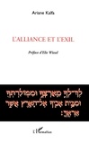 Ariane Kalfa - L'alliance et l'exil.
