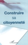 Association Eveil - Construire sa citoyenneté.