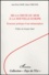 Jean-Pierre Page et Julien Vercueil - De la chute du mur à la nouvelle Europe - Economie politique d'une métamorphose.