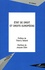 Eric Carpano - Etat de droit et droits européens - L'évolution du modèle de l'Etat de droit dans le cadre de l'européanisation des systèmes juridiques.