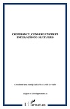 Sandy Dall'Erba et Julie Le Gallo - Région et Développement N° 21-2005 : Croissance, convergence et interactions spatiales.