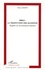 Pierre Lassave - Bible : la traduction des alliances - Enquête sur un événement littéraire.