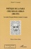 Daniel Larangé - Poétique de la fable chez Khalil Gibran (1883-1931) - Les avatars d'un genre littéraire et musical : le maqam.