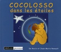  De Rocio et Jean-Marie Renault - Cocolosso dans les étoiles.