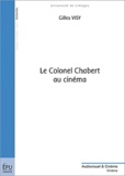 Gilles Visy - Le colonel chabert au cinéma.