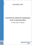 Alidou Ouédraogo - Alliances stratégiques dans les pays en voie de développement, spécificité, management et conditions de performance.