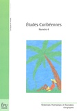 Michel Desse et Olivier Dehoorne - Etudes caribéennes N° 4 : .