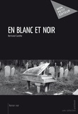Bertrand Carette - En blanc et noir.