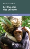  Nathalie - Le requiem des primates.