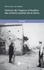 Marie-Laure Las Vergnas - Histoire de lAgence dAvallon des enfants assistés de la Seine.