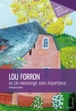 Christian Ferrand - Lou Forron.