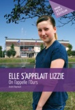 André Raynaud - Elle s'appelait Lizzie.