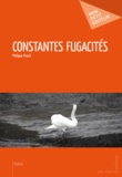 Philippe Puech - Constantes fugacités.