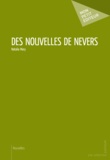 Mary Natalia - Des nouvelles de Nevers.
