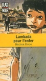 Hector Hugo - Lambada Pour L'Enfer.