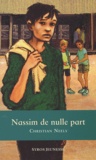 Christian Neels - Nassim de nulle part.