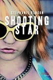 Stéphanie Benson - Shooting Star.