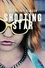 Stéphanie Benson - Shooting Star.