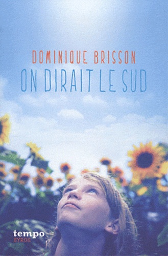 http://www.decitre.fr/gi/75/9782748511475FS.gif
