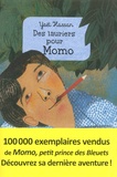 Yaël Hassan - Des lauriers pour Momo.