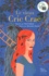 Muriel Bloch et Alexandra Huard - Le vieux Cric Crac. 1 CD audio